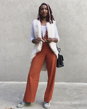 © Sana Styles Studio