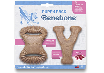 Screenshot 2022-07-15 140957.png