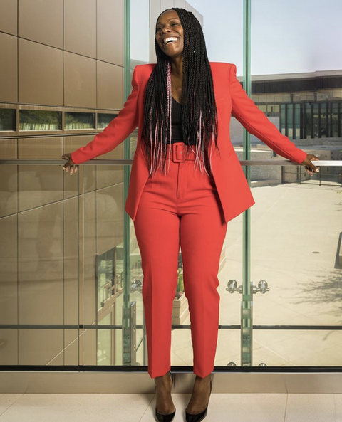 © Sana Styles Studio