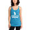 Thumbnail: Women's Racerback Tank