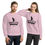 Thumbnail: Unisex Sweatshirt