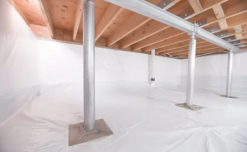 Supplemental beam.webp