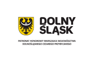 Projekt bez tytułu (1).png