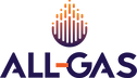 Logo All-Gas