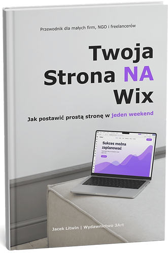 Okładka 3D_edited.png