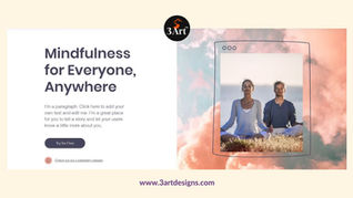 Czy mogę stworzyć kurs online na Wix?