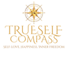 Logo Trueself Compass 