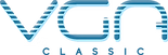vga_big_logo.png