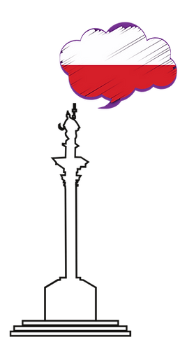 Nauka języka angielskiego i polskiego - Inspirujące środowisko do nauki