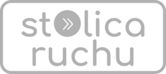 Monochrome on Transparent.png