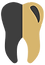 Ząb_edited.png