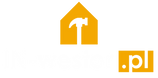 inwestorpl białe_edited.png
