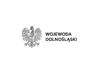 Projekt bez tytułu (3).png