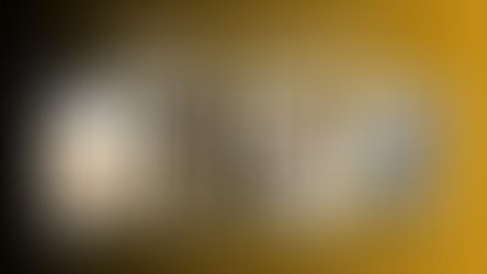 Kobiety w reklamie: historia i wpływ kobiet na świat marketingu