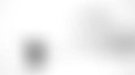 Śnieżka, Jacek Litwin, zima w górach, człowiek na szczycie