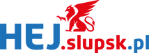 hej.slupsk.pl logo.png