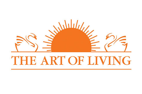 THE-ART-OF-LIVING-OK.jpg