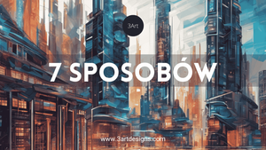 7 sposobów na skuteczne budowanie lejka marketingowego