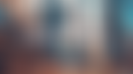 7 sposobów na skuteczne budowanie lejka marketingowego