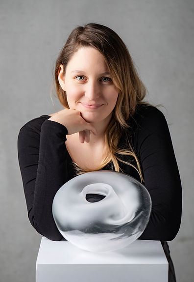Justyna Zak portret_ autor M. Kujda (2) (1).jpg