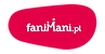 FaniMani.pl-logotyp-podstawowy.png