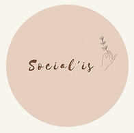 logo social'is(1).jpg