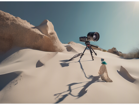 Assistance sociale diversifiée: soutien individuel et collectif