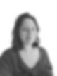 IMG_8480502534864780843.png