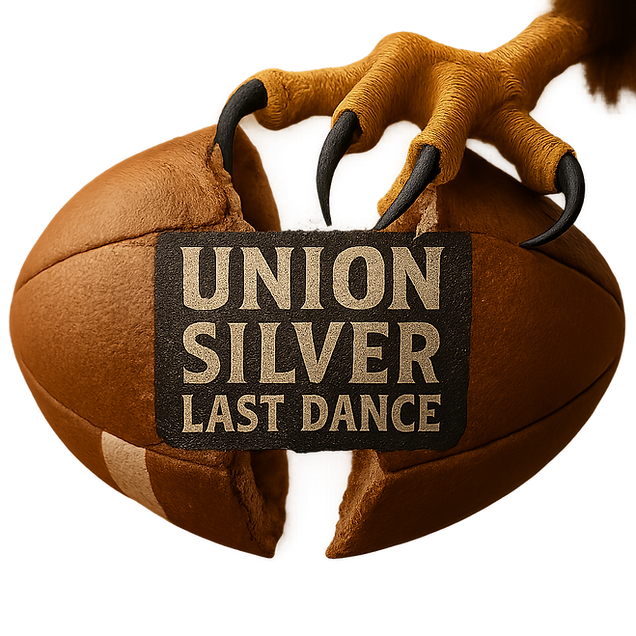 Silver.PNG