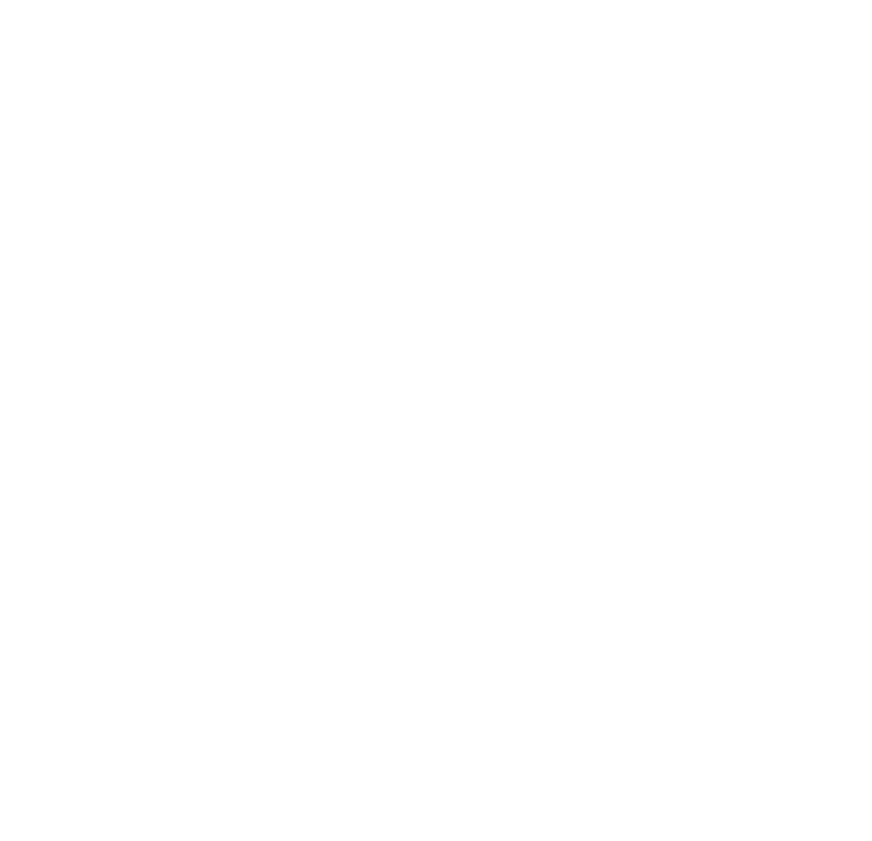 Product portfolio_5x.png