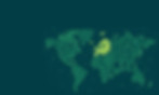 Map extended.jpg