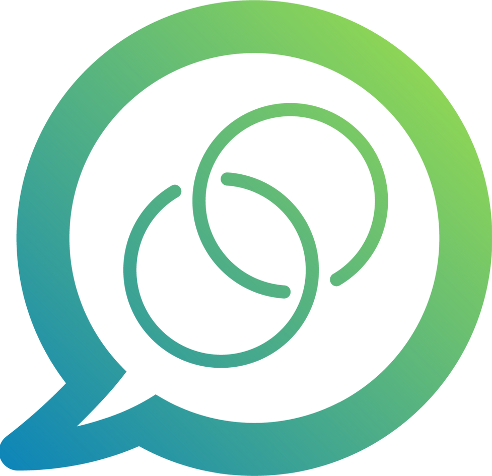 Partnerships grad_5x.png