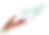 Untitled_edited.png
