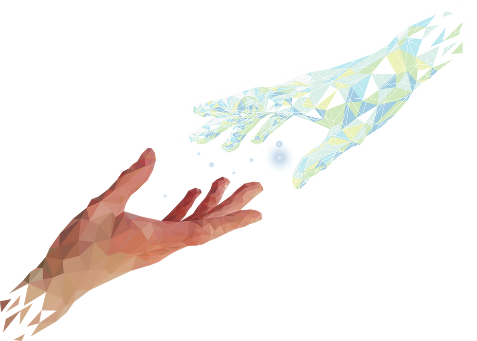 Untitled_edited.png