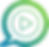 Patient Films grad_5x.png