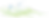 Bottom Hand_5x.png