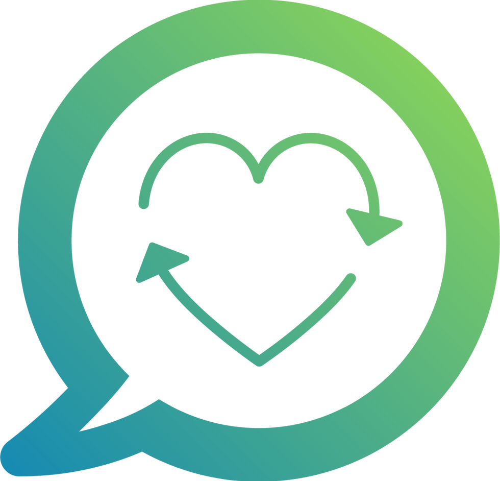 Patient 360 Grad_5x.png