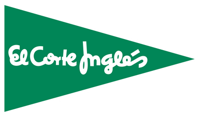 1200px-Logo_El_Corte_Inglés.svg.png