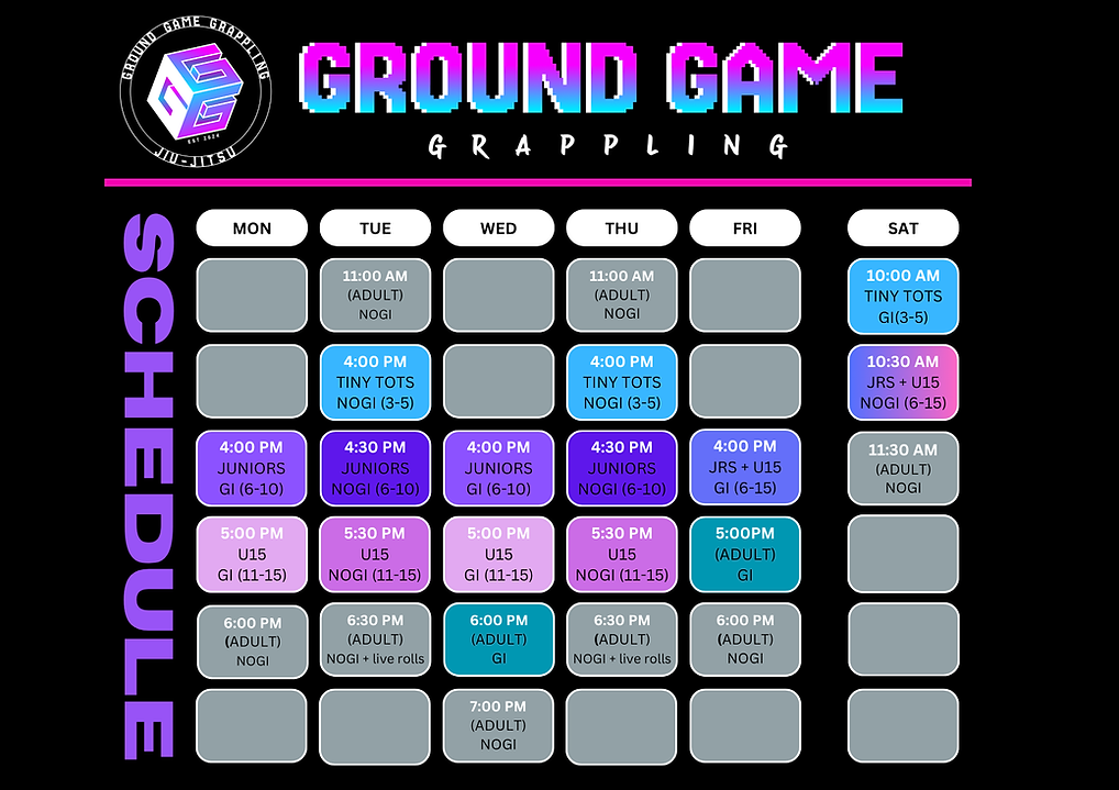 smaller gym class schedule (12).png