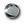 압정-24.png