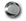 압정-24.png