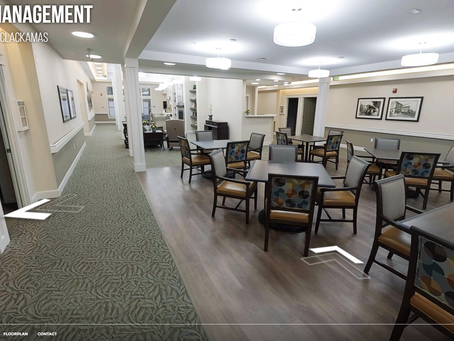 WHY LIVE-GUIDED TOURS