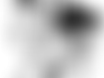 NABÓR DO SEKCJI JUDO