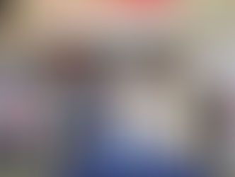 VII Międzynarodowy Turniej Judo  w Wolbromiu