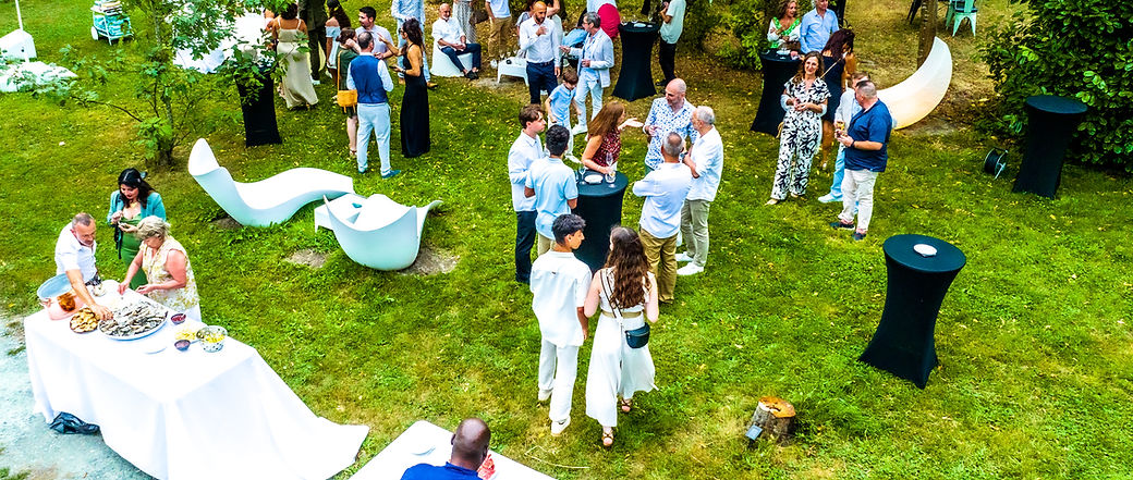 photographe videaste mariage toulouse saint gaudens pays du comminges haute garonne