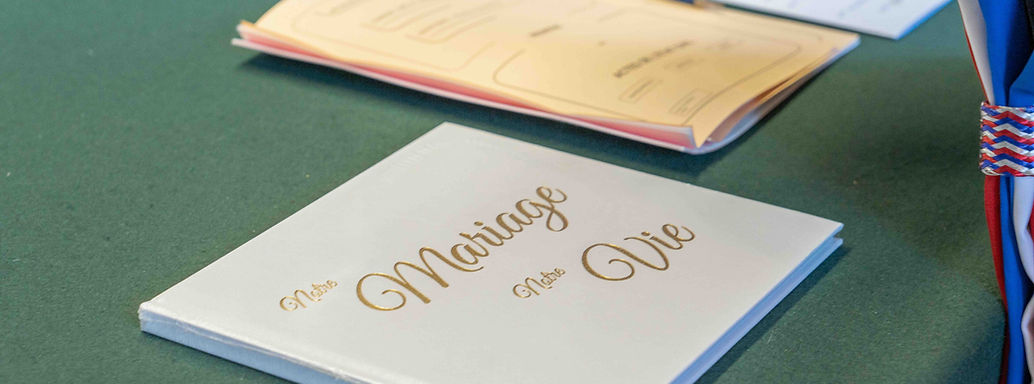 Château de St marcet
reportage photo de mariage sandrine et Jp