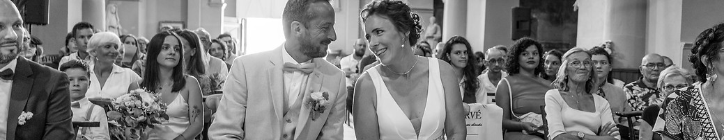 le trapéen mariage bebzdrone