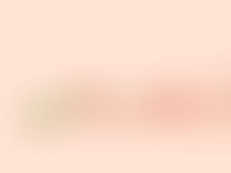 מה עושים כשמבקשים מאתנו הנחות? | שיווק למטפלים