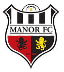 _ManorFCLogo.jpg