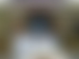 AYESHA YOUTH PROJECT EXPLORES CULTURAL RICHES WITH CAMBRIDGE MOSQUE DAY TRIP